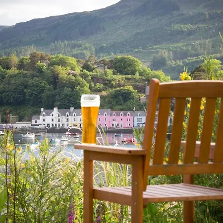 Cuillin Hills Hotel-2